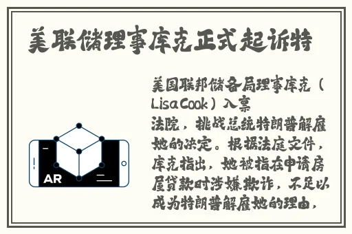 试看30秒做受小视频